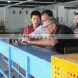 Nanjing Ocean-Runpower Electric Co., Ltd. company overview - view 2 thumbnail