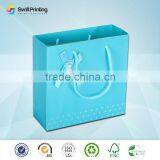 Special New Coming Paper Bag Design for Gift