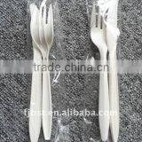 Bioplastic Cutlery thumbnail-1