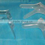 Hot Sale Sterile Vagina Dilator thumbnail-1