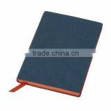 Wholesale Paper School Notebooks thumbnail-3