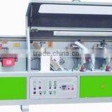 Automatic Straight Edge Bander