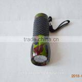 9LED Flashlight thumbnail-3