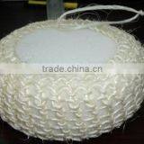 Sisal Bath Ball