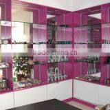 Jiaxin Hardware Factory Of Jinli Town Gaoyao City company overview - view 3 thumbnail