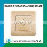 Residential / General-Purpose Application and Standard Grounding Grounding Switched Power Socket thumbnail-4