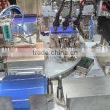 TUV IEC CE 260Wp PV Polycrystalline Solar Panel thumbnail-5