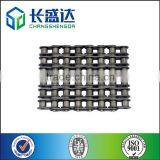 High Tensile bl Series Leaf Chain