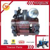 Original Factory Hydraulic Pump