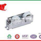 Popular and Safety Canbinet Sliding Door Wheels thumbnail-1