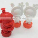 Wholesale Aducational Toy Supplier Baby Lovely Doll For Children thumbnail-6