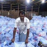 Indian Fresh Pollachi Cocount thumbnail-1