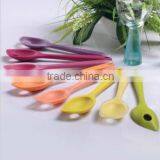 Silicon Kitchen Ware thumbnail-2
