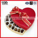 Beautiful Chocolate Box thumbnail-1