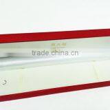 Luxury Branded Necklace Box Wholesale thumbnail-3