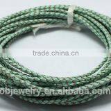 Tanishq Diamond Bracelet/925 Silver Bracelet Jewelry thumbnail-6