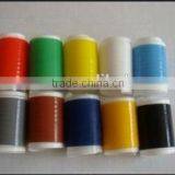 Customized Silicone Rubber Cold Shrink Tube for Cell Site thumbnail-3