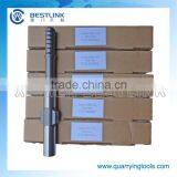 Quarry T38 Drilling Adapter With Great Price thumbnail-4