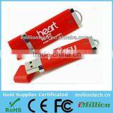 Electronics Gadgets Novelty Product 2013 Metal Usb Lighter , Usb Charged Lighter thumbnail-1