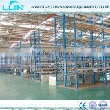 Light Duty Storage Wood Board Shelf thumbnail-1