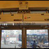 Axial Flow Series Air Curtain(65 Series) thumbnail-1