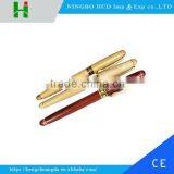 Hottest Comfortable Cheap Wood Pen