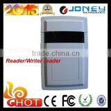New USB Card Issuing Machine for UHF Card ic Card Reader Writer