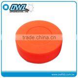 Hockey Puck thumbnail-1