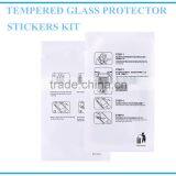 Cleaning Accessories Kit Glass Sticker Cleaning Screen Remover Dust thumbnail-4
