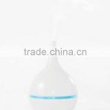 Best Sell Ultrasonic Whole House Humidifier Air Mist Humidifier thumbnail-1