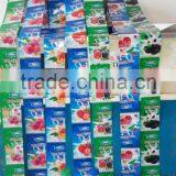 Shrink Wrap thumbnail-1