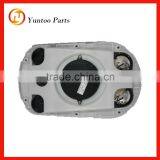 Price Higer Bus 8111-00743 Air Outlet for Air Conditioner
