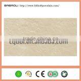 Similar Foam Floor Tiles Soft Ceramic Tiles Thin Slate Tile, Free Sample Flexible Wall Stone thumbnail-6