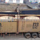 Tapioca Chips in Vietnam _ QQ : 2598494113 thumbnail-5