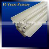T8 2x36w Fluorescentes With Cover thumbnail-1