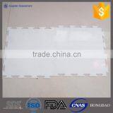 Hot Sale Hdpe Ice Hockey Rink Dasher Board thumbnail-5