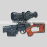 Super2+ D-450 Hunter Night Vision Scope thumbnail-3