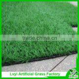 China Soccer Artificial Grass / Artificial Turf for Mini Golf thumbnail-4