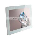 27" Wall Mount LCD Ad Player thumbnail-3