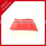 Multifunctional Car Cleaning Paint Ice Scraper thumbnail-2