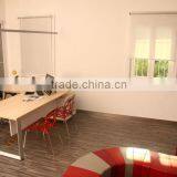 Hunting Ground Blinds thumbnail-1