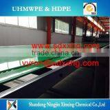 UHMWPE/HDPE High Density Polyethylene Extruded Sheet thumbnail-3