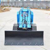 Skid Steer Loader With Price for Sale thumbnail-5