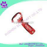 Wall Mount Bottle Opener thumbnail-3