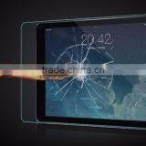 Premium 9H Anti-scratch Tempered Glass Screen Protector For IPad Mini 4 Mini4 Thin Clear Toughened Protective Film + Retail Box thumbnail-2