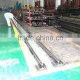 HW15 C Beam Horizontal Welding Production Line Machinery thumbnail-5