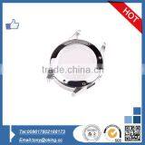 High Precision CNC Watch Part thumbnail-1