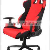 Elegant Popular Office Chair, Car Chair, Gaming Chair, Racing Chair HC-R001 thumbnail-5