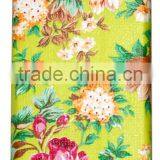 2015 Wood Dugout Pipe | Wood Smoking Dugout Pipes