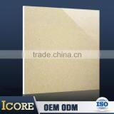 China Living Room Best Price Of Polished Porcelain Floor Tile thumbnail-2